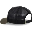 shapka-izvita-traker-zelena-snapbek-print01-ot-von-dutch