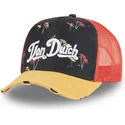 von-dutch-multifarvet-trucker-cap-print05