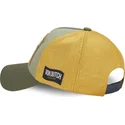 grun-gelbes-trucker-cap-wild02-von-von-dutch
