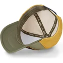 grun-gelbes-trucker-cap-wild02-von-von-dutch