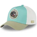 casquette-trucker-bleue-et-verte-wild04-von-dutch