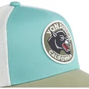 casquette-trucker-bleue-et-verte-wild04-von-dutch