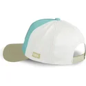 von-dutch-wild04-blaue-und-grune-trucker-kappe