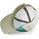 shapka-izvita-traker-mnogocveten-snapbek-wild04-ot-von-dutch