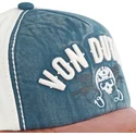 shapka-izvita-mnogocveten-snapbek-xavier02-ot-von-dutch