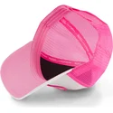 von-dutch-weisse-und-rosa-trucker-kappe-fluo01-ct