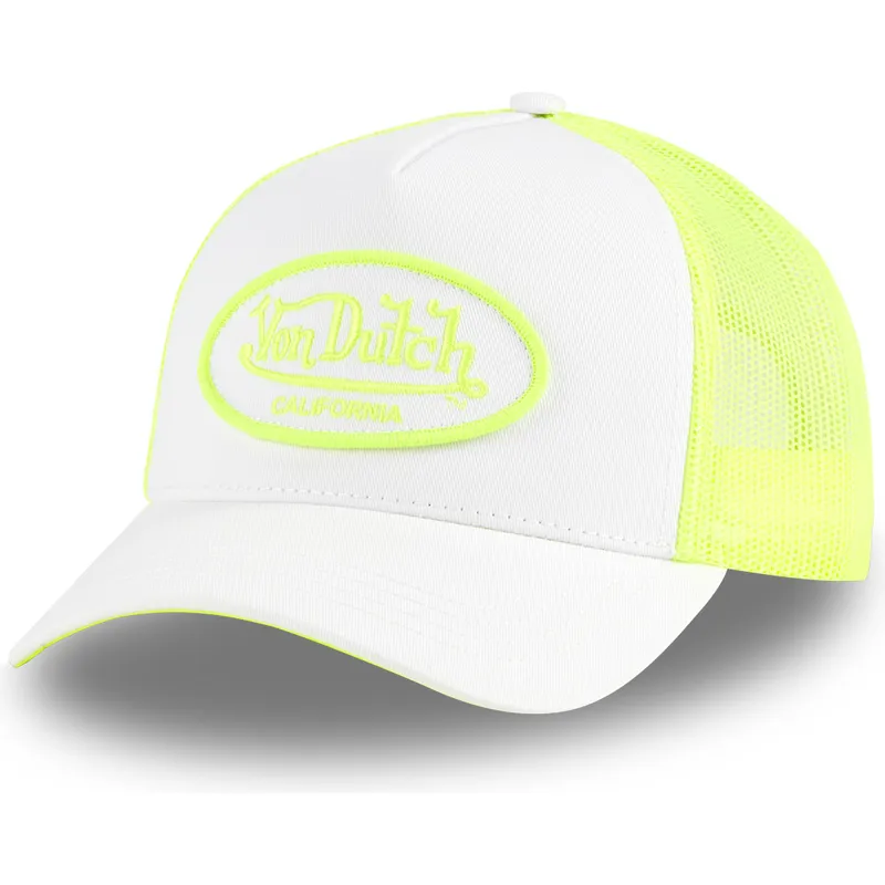 shapka-izvita-zhlt-snapbek-ot-von-dutch