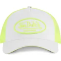 von-dutch-fluo02-ct-byala-i-zhlta-shapka-traker