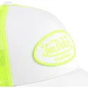 von-dutch-fluo02-ct-weisse-und-gelbe-trucker-kappe
