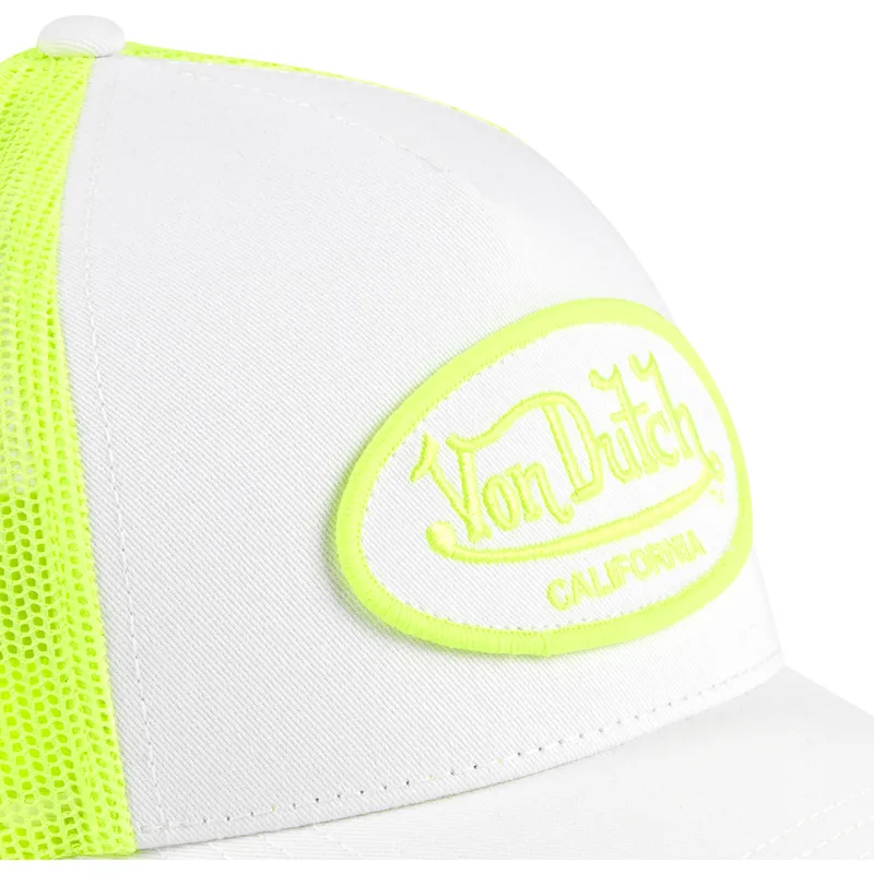 shapka-izvita-zhlt-snapbek-ot-von-dutch