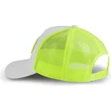 von-dutch-fluo02-ct-weisse-und-gelbe-trucker-kappe