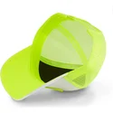 von-dutch-fluo02-ct-weisse-und-gelbe-trucker-kappe
