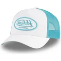 shapka-izvita-traker-sinya-snapbek-03-ct-ot-von-dutch