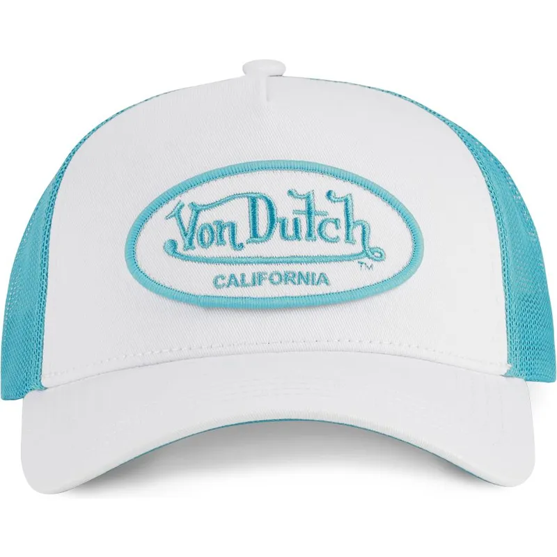 shapka-izvita-traker-sinya-snapbek-03-ct-ot-von-dutch