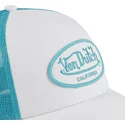 shapka-izvita-traker-sinya-snapbek-03-ct-ot-von-dutch
