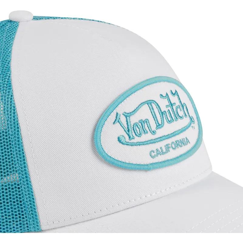 shapka-izvita-traker-sinya-snapbek-03-ct-ot-von-dutch