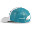 shapka-izvita-traker-sinya-snapbek-03-ct-ot-von-dutch