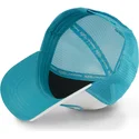 shapka-izvita-traker-sinya-snapbek-03-ct-ot-von-dutch