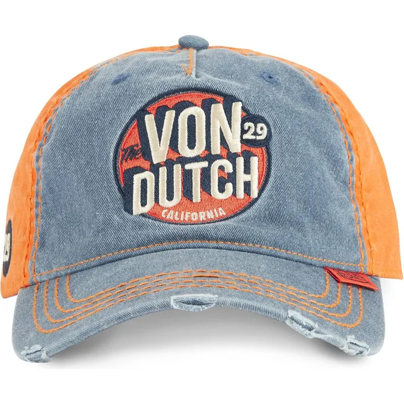 shapka-izvita-sinya-reguliruem-retro02-ot-von-dutch