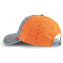 shapka-izvita-sinya-reguliruem-retro02-ot-von-dutch