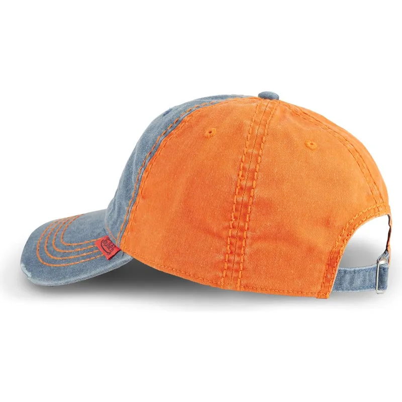 shapka-izvita-sinya-reguliruem-retro02-ot-von-dutch