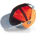 shapka-izvita-sinya-reguliruem-retro02-ot-von-dutch
