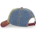 shapka-izvita-mnogocveten-reguliruem-retro03-ot-von-dutch