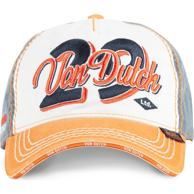 shapka-izvita-mnogocveten-reguliruema-retro04-ot-von-dutch
