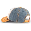 shapka-izvita-mnogocveten-reguliruema-retro04-ot-von-dutch