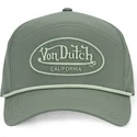 von-dutch-cord02-justerbar-gron-buet-kasket