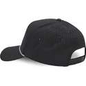casquette-courbee-noire-ajustable-cord04-von-dutch