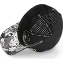 gorra-curva-negra-ajustable-cord04-de-von-dutch