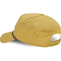 shapka-izvita-zhlt-reguliruem-cord05-ot-von-dutch