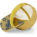 shapka-izvita-zhlt-reguliruem-cord05-ot-von-dutch