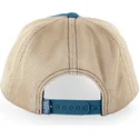 casquette-trucker-bleue-terry05-von-dutch