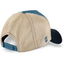 casquette-trucker-bleue-terry05-von-dutch