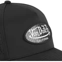 gorra-trucker-negra-sport01-de-von-dutch