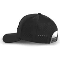 shapka-izvita-traker-cherna-snapbek-sport01-ot-von-dutch