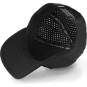 shapka-izvita-traker-cherna-snapbek-sport01-ot-von-dutch