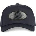 casquette-trucker-bleue-marine-sport03-von-dutch