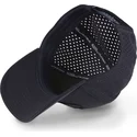 casquette-trucker-bleue-marine-sport03-von-dutch