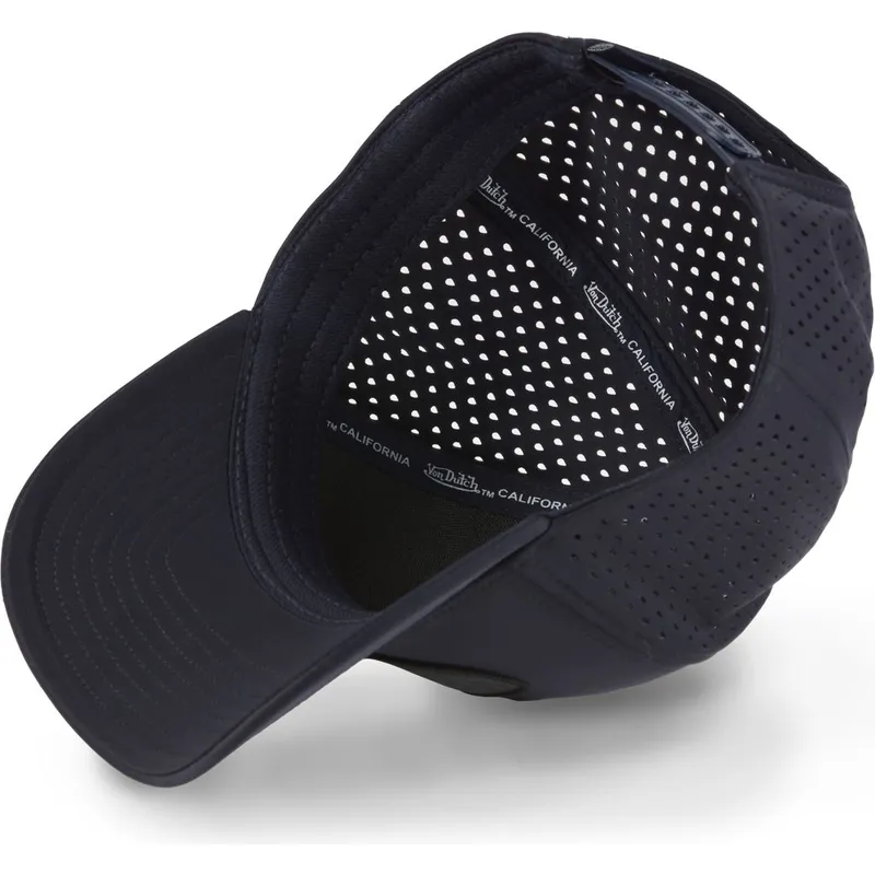 trucker-cap-marineblau-sport03-von-von-dutch