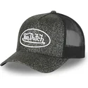 schwarze-trucker-kappe-glib-von-von-dutch