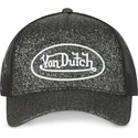 schwarze-trucker-kappe-glib-von-von-dutch