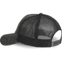 schwarze-trucker-kappe-glib-von-von-dutch