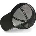 schwarze-trucker-kappe-glib-von-von-dutch