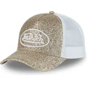 gorra-trucker-flerfarvet-glip-fra-von-dutch