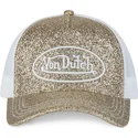 trucker-glip-von-dutch