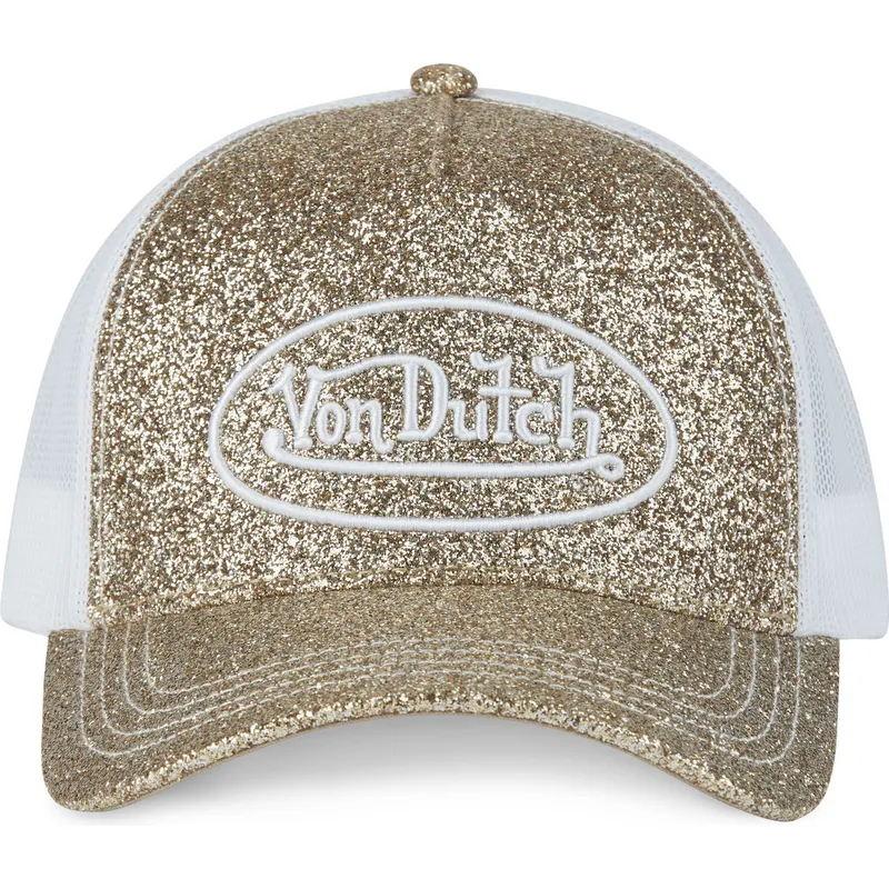 flerfarvet-trucker-kasket-glip-fra-von-dutch