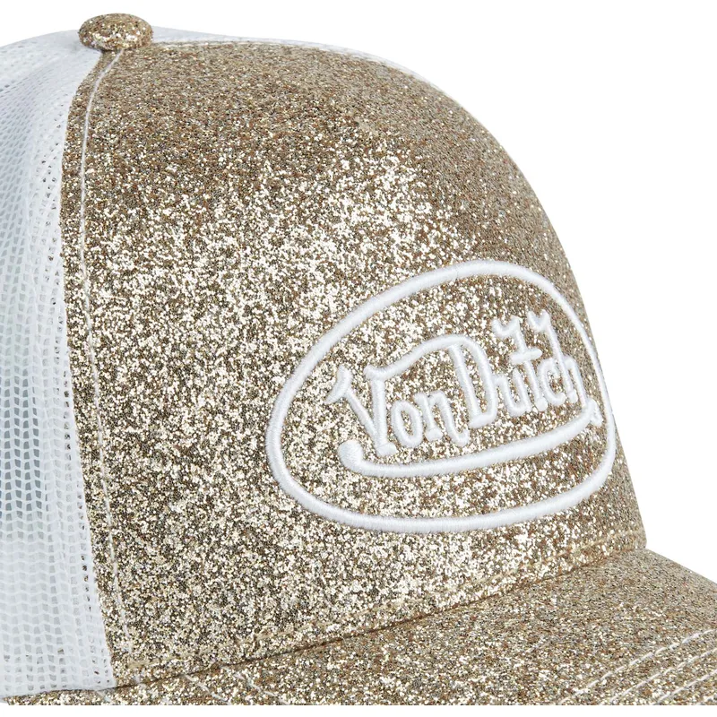 shapka-izvita-traker-mnogocveten-snapbek-glip-ot-von-dutch shapka-izvita-traker-mnogocveten-snapbek-glip-ot-von-dutch